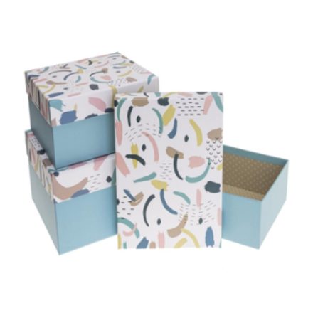 NEOPAK Verpackungsprodukt