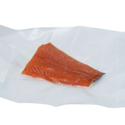 NEOPAK Verpackungsprodukt