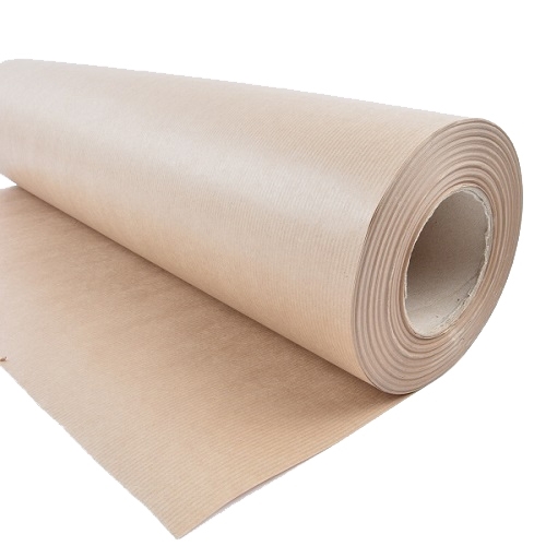 NEOPAK Verpackungsprodukt