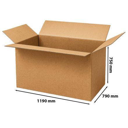NEOPAK Verpackungsprodukt
