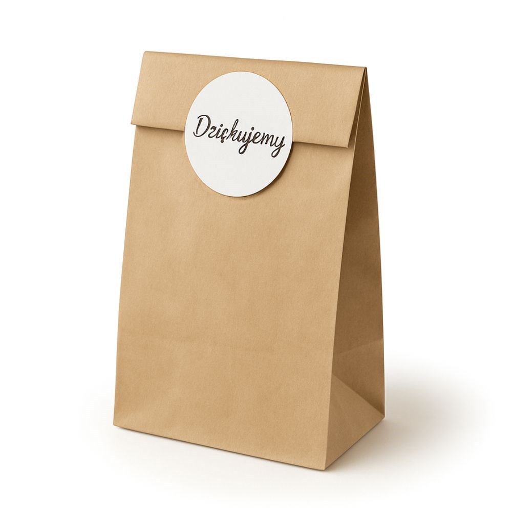 NEOPAK Verpackungsprodukt