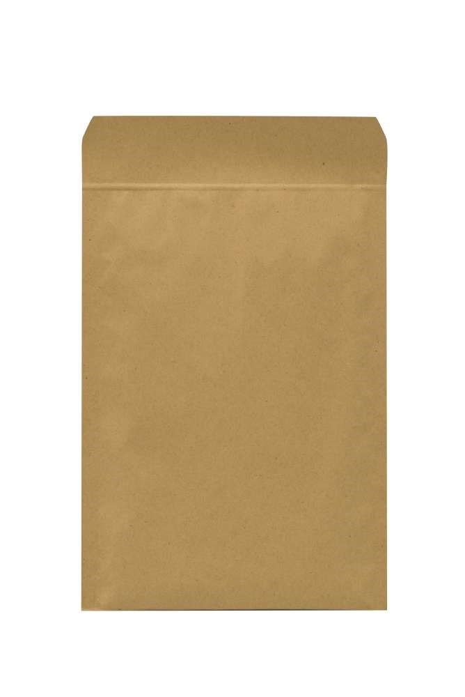 NEOPAK Verpackungsprodukt