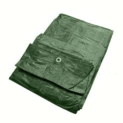 NEOPAK Verpackungsprodukt