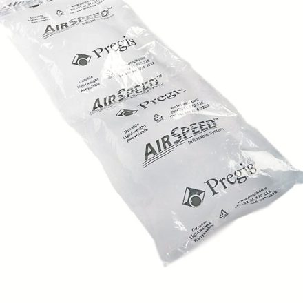 NEOPAK Verpackungsprodukt