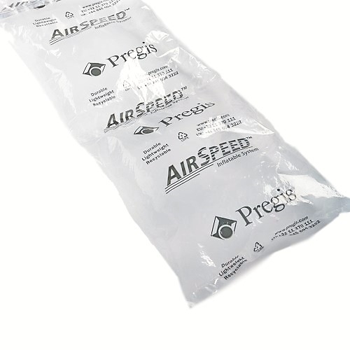 NEOPAK Verpackungsprodukt