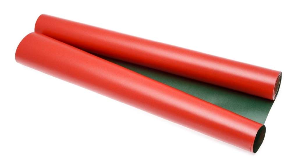 NEOPAK Verpackungsprodukt