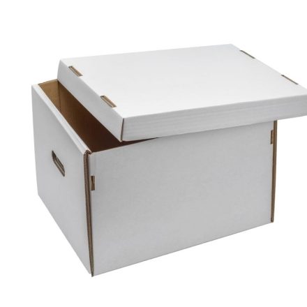 NEOPAK Verpackungsprodukt