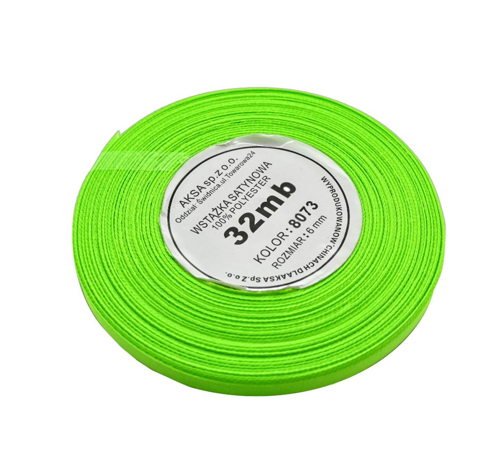 NEOPAK Verpackungsprodukt