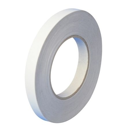 NEOPAK Verpackungsprodukt