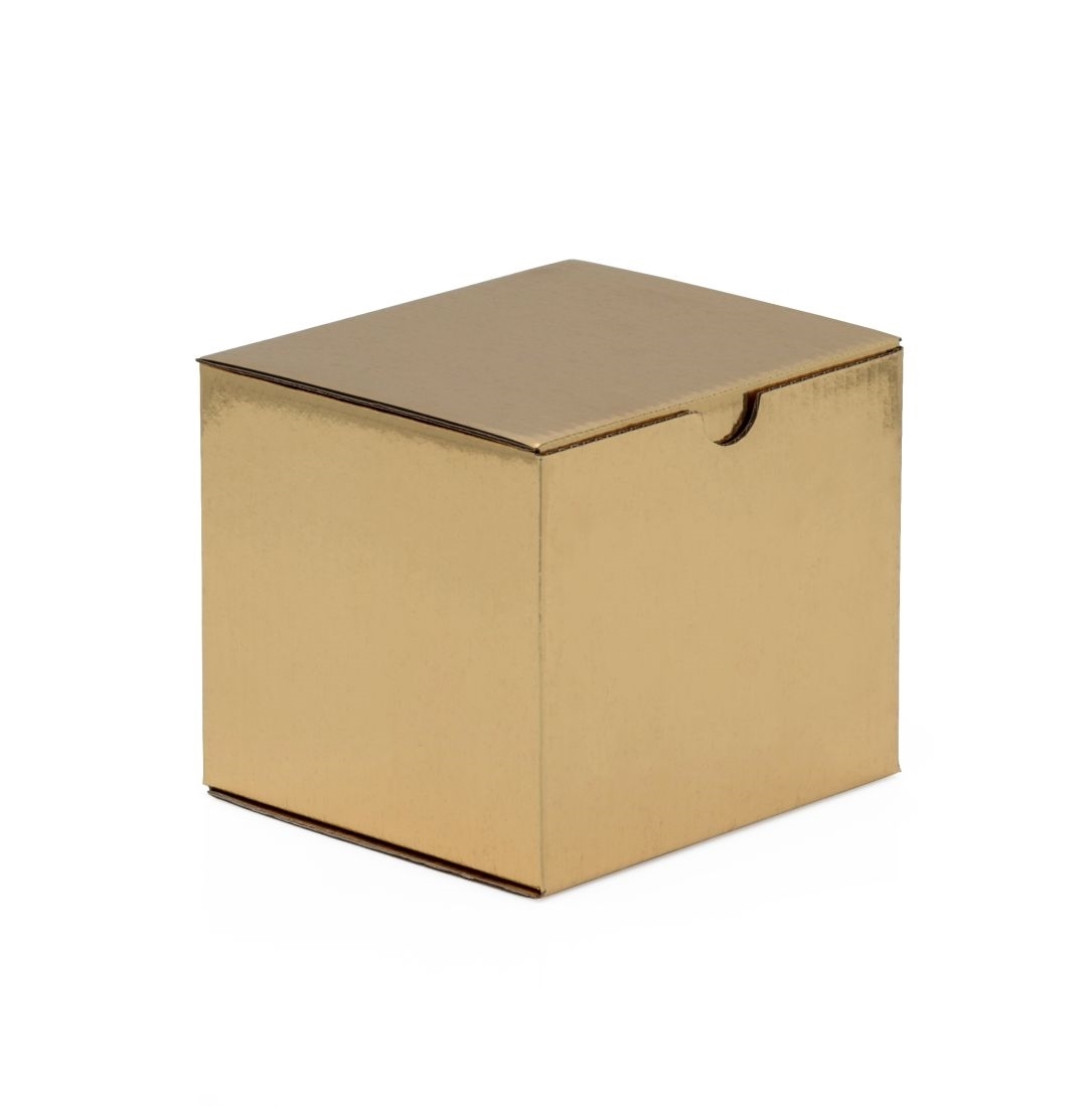 NEOPAK Verpackungsprodukt