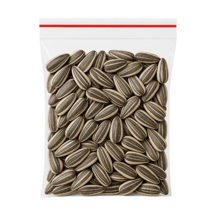 NEOPAK Verpackungsprodukt