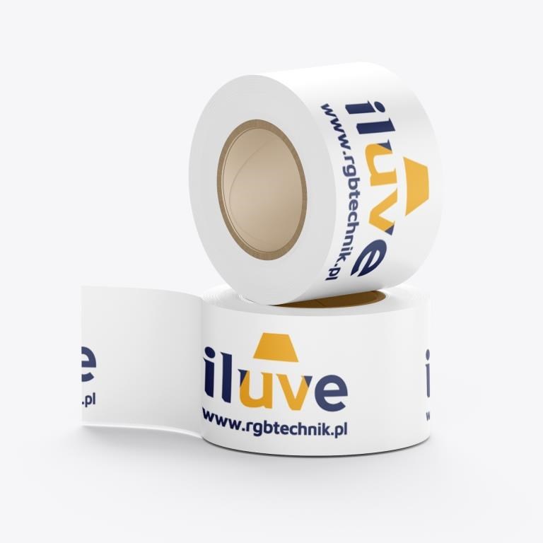 NEOPAK Verpackungsprodukt