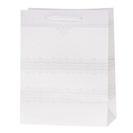NEOPAK Verpackungsprodukt