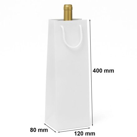 NEOPAK Verpackungsprodukt