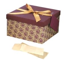 NEOPAK Verpackungsprodukt