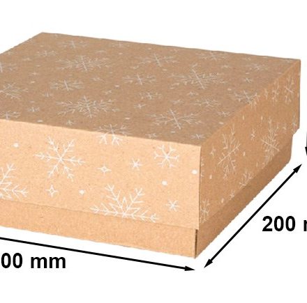 NEOPAK Verpackungsprodukt
