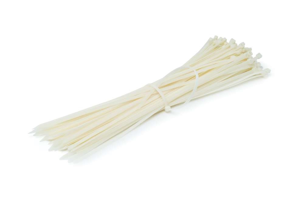 NEOPAK Verpackungsprodukt