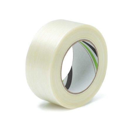 NEOPAK Verpackungsprodukt