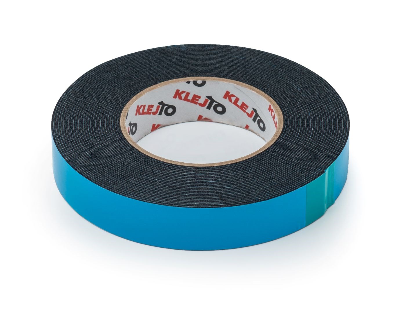 NEOPAK Verpackungsprodukt
