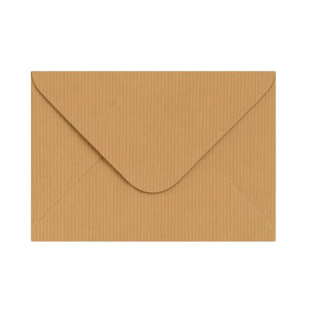NEOPAK Verpackungsprodukt