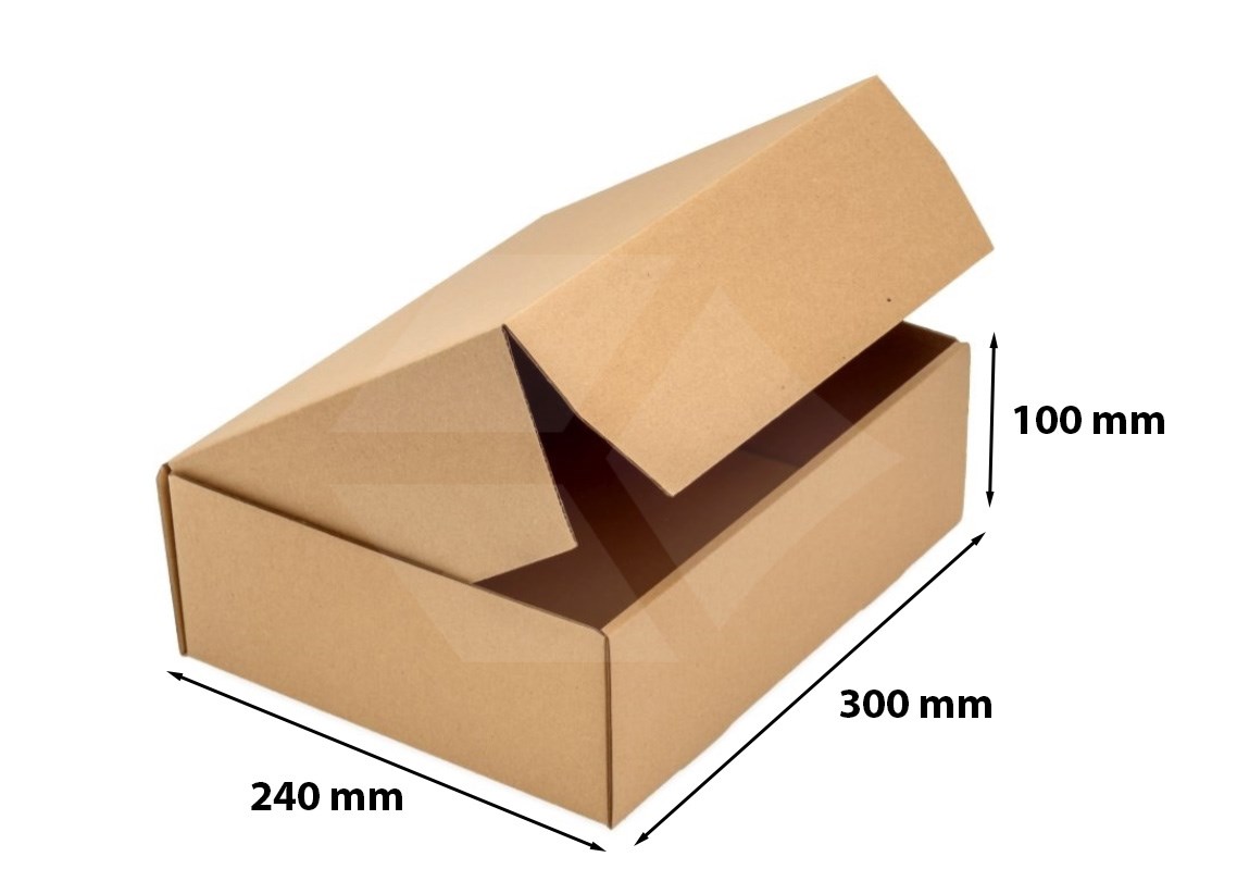 NEOPAK Verpackungsprodukt