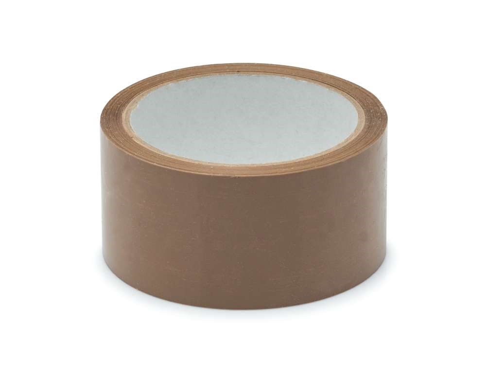 NEOPAK Verpackungsprodukt