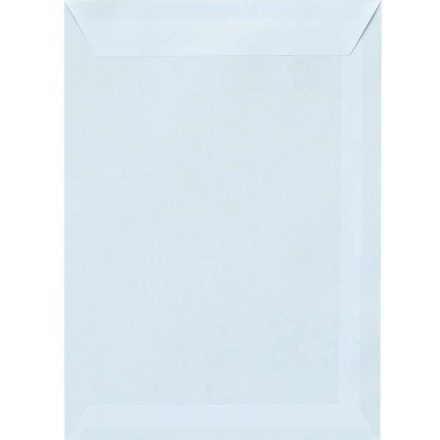 NEOPAK Verpackungsprodukt