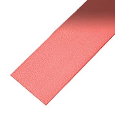 NEOPAK Verpackungsprodukt