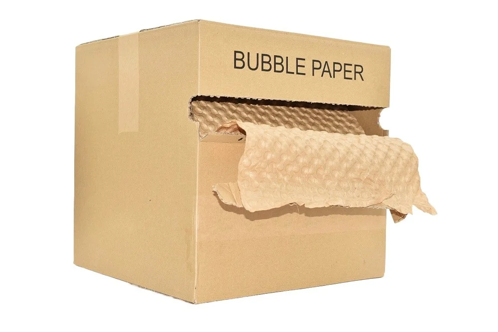 NEOPAK Verpackungsprodukt