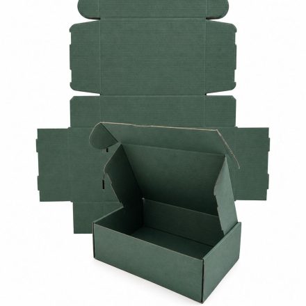 NEOPAK Verpackungsprodukt