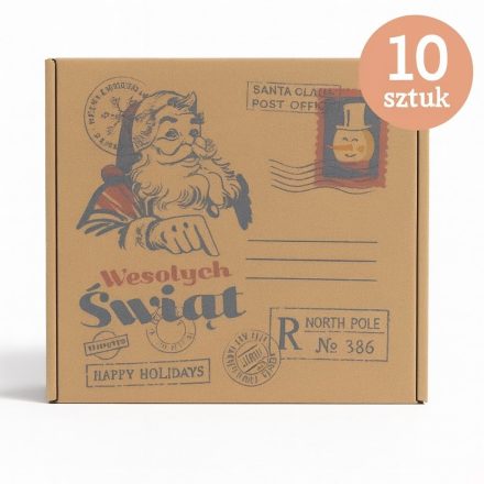 NEOPAK Verpackungsprodukt