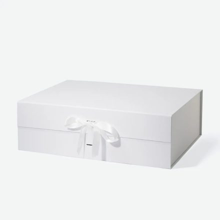 NEOPAK Verpackungsprodukt