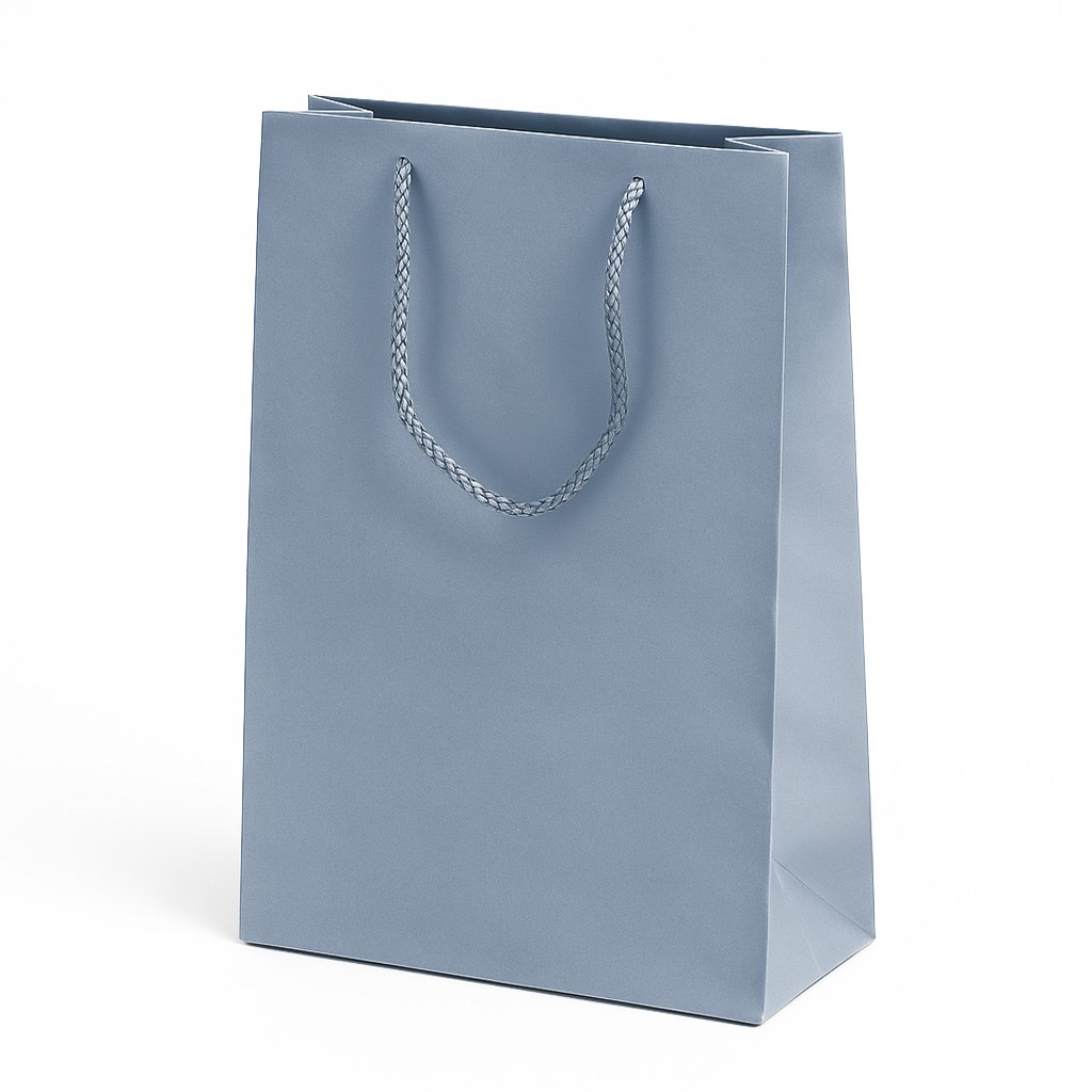 NEOPAK Verpackungsprodukt