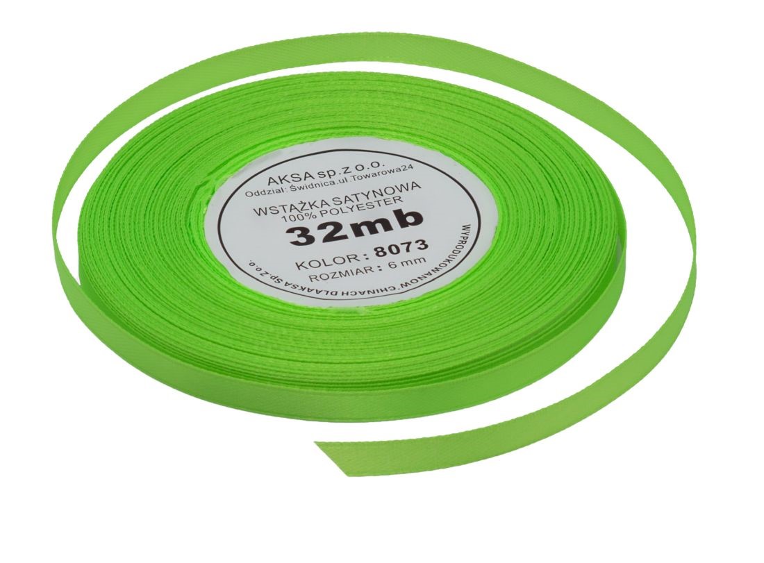 NEOPAK Verpackungsprodukt