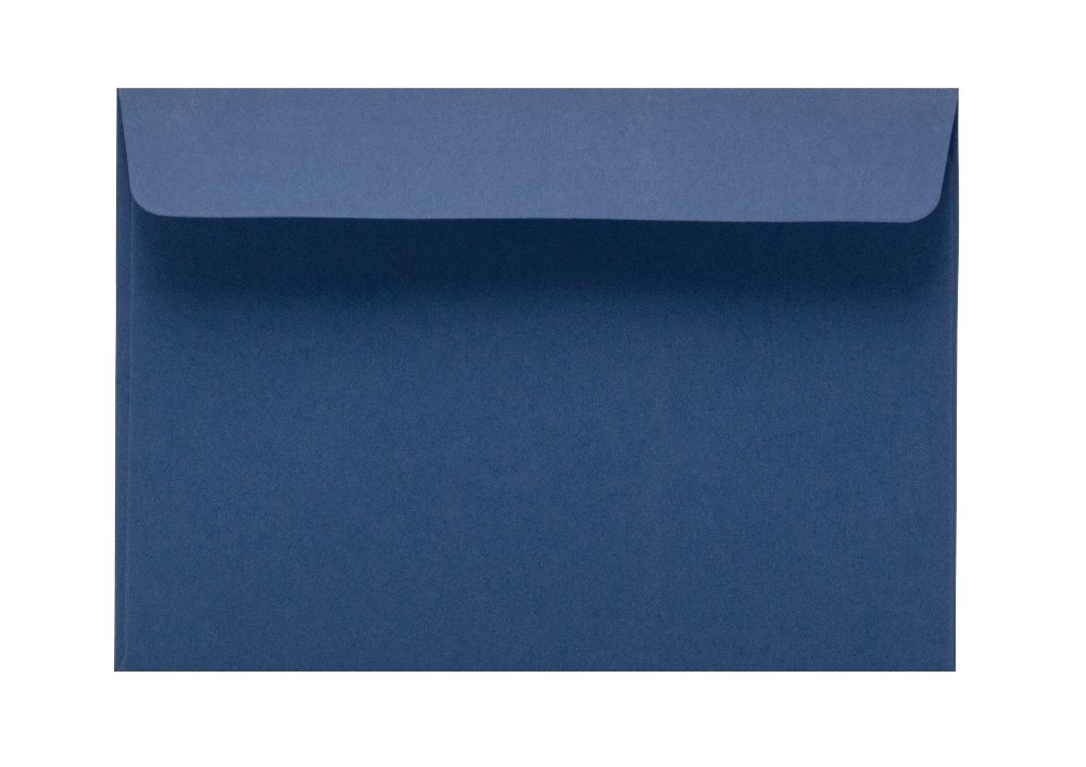 NEOPAK Verpackungsprodukt