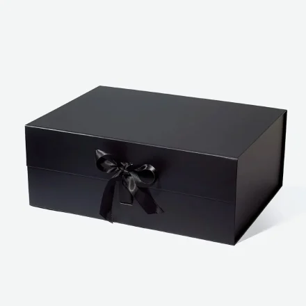 NEOPAK Verpackungsprodukt