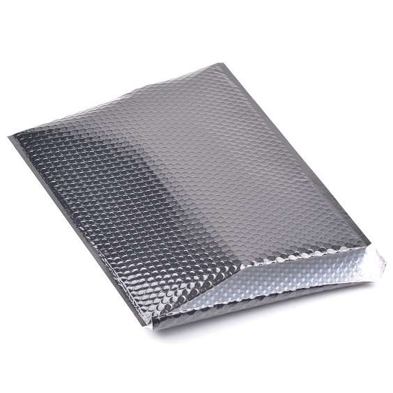 NEOPAK Verpackungsprodukt