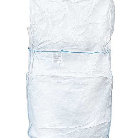 NEOPAK Verpackungsprodukt