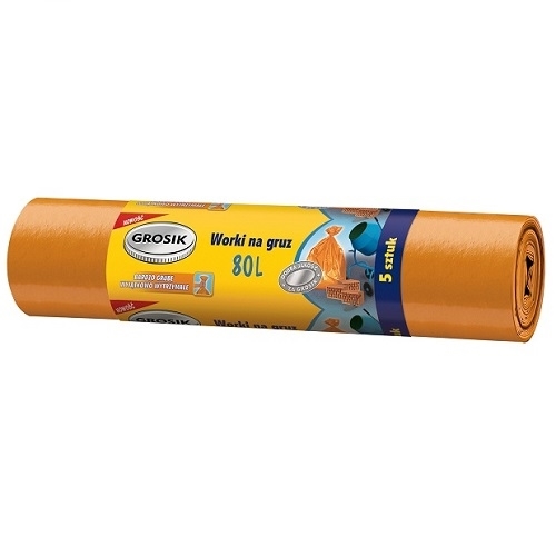 NEOPAK Verpackungsprodukt