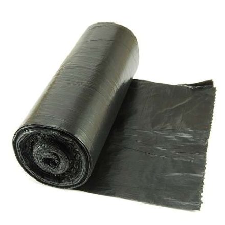 NEOPAK Verpackungsprodukt