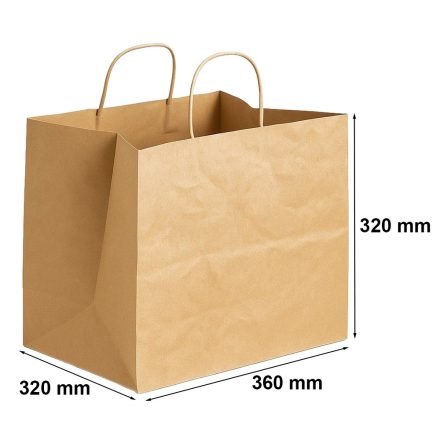 NEOPAK Verpackungsprodukt