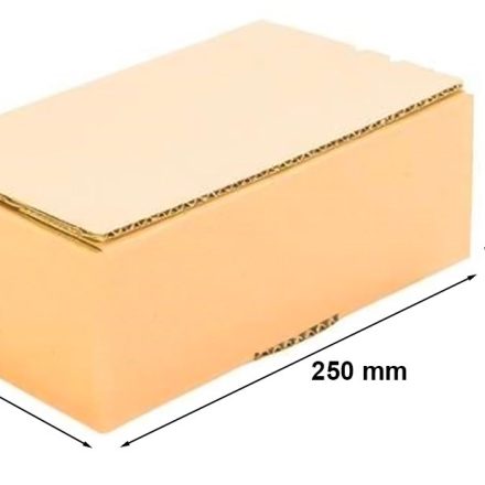 NEOPAK Verpackungsprodukt
