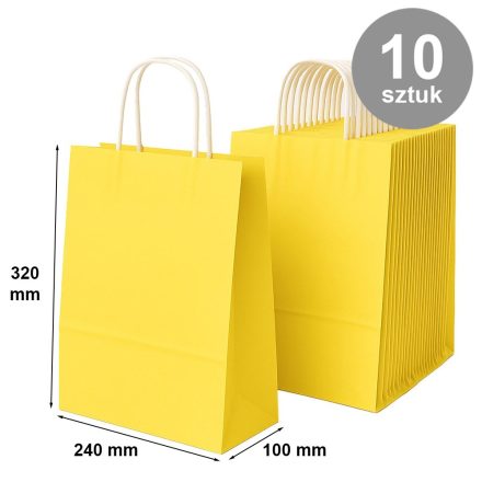 NEOPAK Verpackungsprodukt