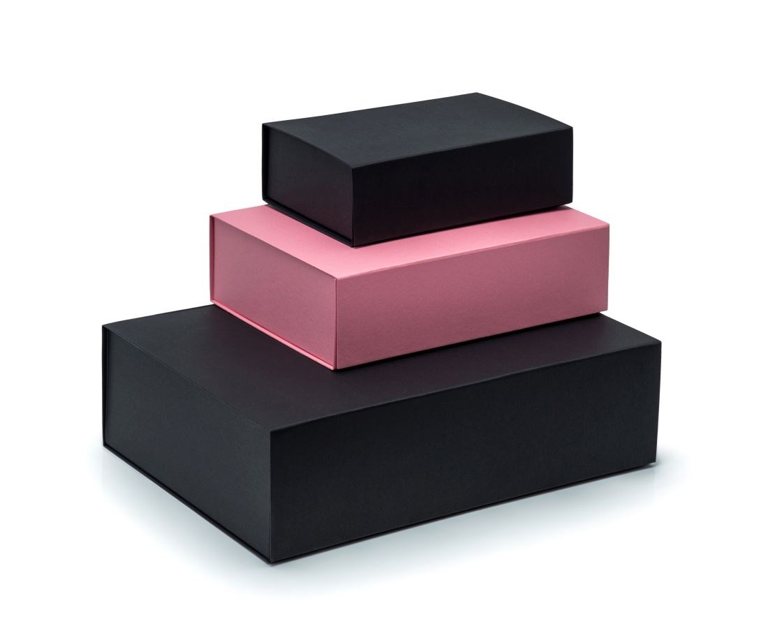 NEOPAK Verpackungsprodukt