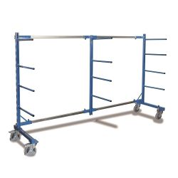 NEOPAK Verpackungsprodukt
