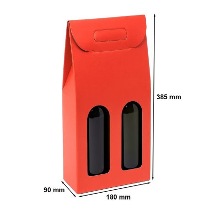 NEOPAK Verpackungsprodukt