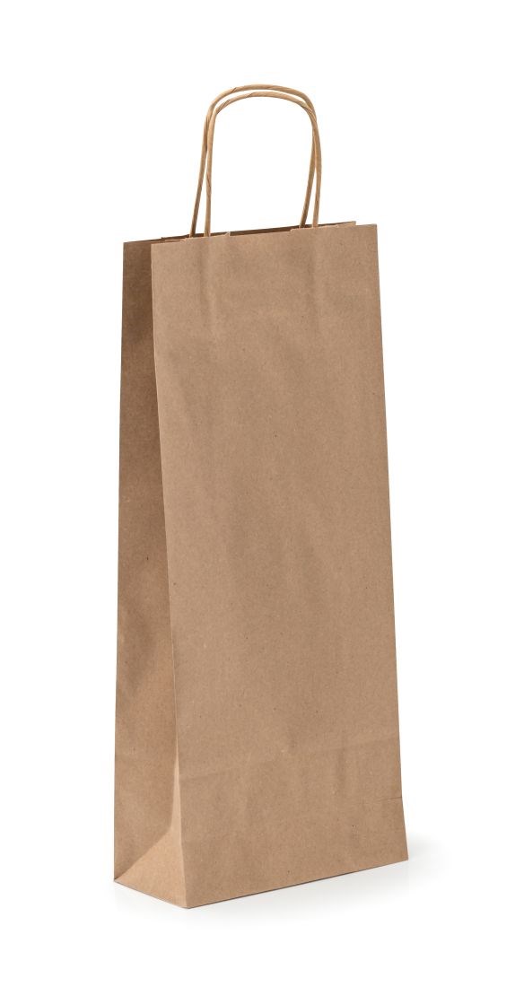 NEOPAK Verpackungsprodukt
