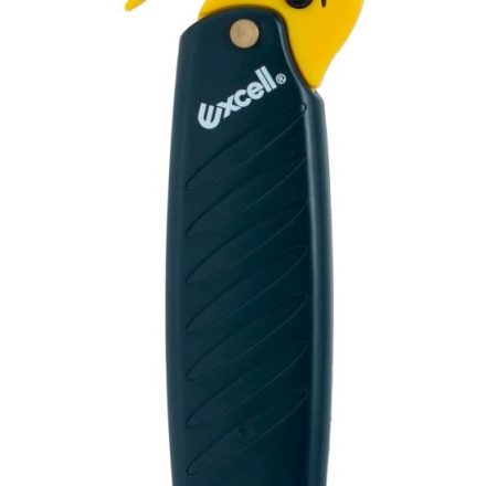 Stretch-Folieschere HP-256BGY