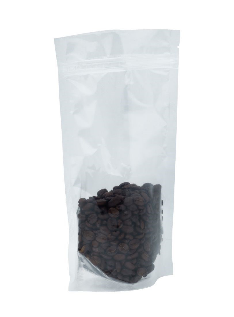 NEOPAK Verpackungsprodukt