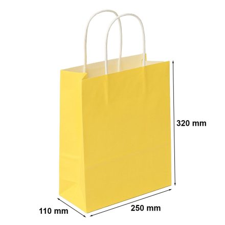 NEOPAK Verpackungsprodukt